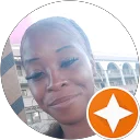 Qwaunisha Brown profile picture