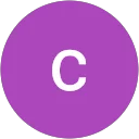 chynur profile picture