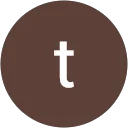 tee Riley profile picture