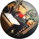 Joshua Maravilla profile picture