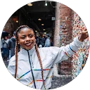 Naysha Nicole profile picture