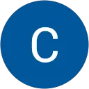 Carter Crystal profile picture