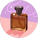 R’eka McCain profile picture