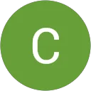 Cataleena Hughes profile picture