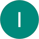 Ivette Gonzalez profile picture