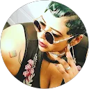 Nikki Diamond Decór profile picture