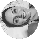 Yohana Hdez profile picture