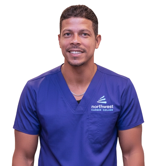 Google logo featuring a multicolored stylized G on a white background.