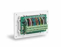 HVAC School In Las Vegas, NV | 9-month HVAC Training Program