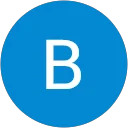 BreAnna Eaker profile picture