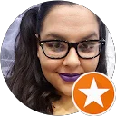 Natalie Medina profile picture