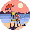 M D Stierwalt profile picture