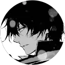 Tsuna Sawada profile picture