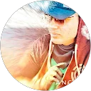 Anjel Sanchez N profile picture