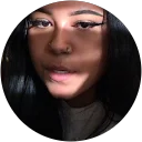 karina almeida profile picture