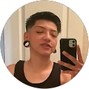 Janira Iglesias profile picture