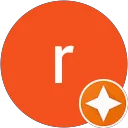 rosa Salazar profile picture