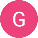 Gisselle profile picture