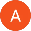 Adrian Palacios profile picture