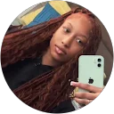 chazmin seals profile picture