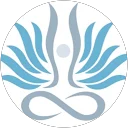 Massage Haven Las Vegas LLC profile picture