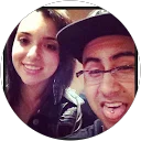 Amber Leigh profile picture