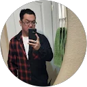 Mel Tomas profile picture