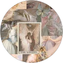 Linnisfer Matos profile picture