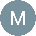 Mia Orozco profile picture