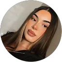Jaida Nunez profile picture