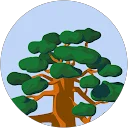 Tiyonnah Peters profile picture