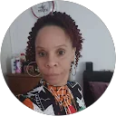 Nikki Turner profile picture