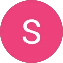 Savannah “SJ Savvy” Marquez profile picture