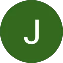 Jedell Dawkins profile picture