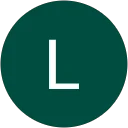 Leisha Trammel profile picture