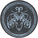 Jessica profile picture