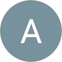 Andrea Lezcano profile picture