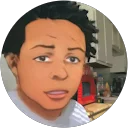 Carlos Washington profile picture