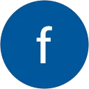 frida farias profile picture