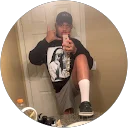 Byron profile picture