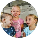 Morgan Hines profile picture