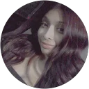 Karen Velazquez profile picture