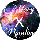 Mary Gonz profile picture