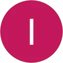 leah hurt profile picture