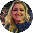 tara Pruden profile picture