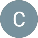 Caitlin Biggs profile picture