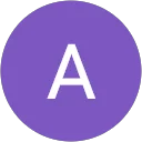 Ashley Johnson profile picture