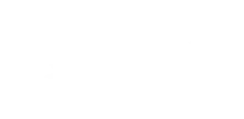 Advanced psychiatric associates white logo