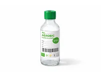 Blood Culture Bottles