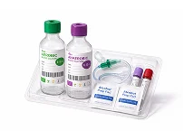 Blood Culture Kits